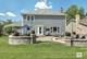 3512 Eliot, Naperville, IL 60564