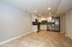 1711 N Albany Unit CH, Chicago, IL 60647