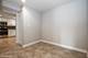 1711 N Albany Unit CH, Chicago, IL 60647