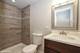 1711 N Albany Unit CH, Chicago, IL 60647