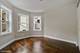 1711 N Albany Unit CH, Chicago, IL 60647