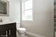 1711 N Albany Unit CH, Chicago, IL 60647