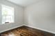 1711 N Albany Unit CH, Chicago, IL 60647