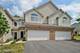 393 Abington Woods, Aurora, IL 60502