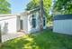 219 E 11th, Lockport, IL 60441