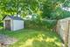 219 E 11th, Lockport, IL 60441