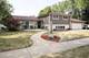 500 S Westgate, Des Plaines, IL 60016