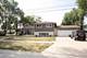 500 S Westgate, Des Plaines, IL 60016