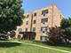 6400 N Ridge Unit 203, Chicago, IL 60659