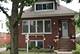 3920 Elmwood, Stickney, IL 60402