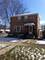 735 Manchester, Westchester, IL 60154