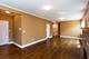 8123 S Harper, Chicago, IL 60619