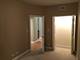 7363 N Damen Unit G, Chicago, IL 60645