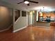 7363 N Damen Unit G, Chicago, IL 60645