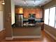 7363 N Damen Unit G, Chicago, IL 60645