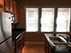 7363 N Damen Unit G, Chicago, IL 60645