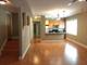 7363 N Damen Unit G, Chicago, IL 60645