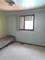 13136 S Avenue N, Chicago, IL 60633