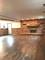 13136 S Avenue N, Chicago, IL 60633