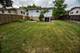 447 Barberry, Highland Park, IL 60035