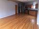 1958 W Chicago Unit 3E, Chicago, IL 60622