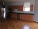 1958 W Chicago Unit 3E, Chicago, IL 60622