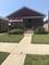 10520 S Green, Chicago, IL 60643