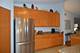 2623 Christie, Algonquin, IL 60102