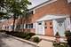 1402 Shermer, Northbrook, IL 60062