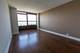 1749 N Wells Unit 1703, Chicago, IL 60614