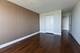 1749 N Wells Unit 1703, Chicago, IL 60614