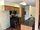 1013 Cove Unit C, Prospect Heights, IL 60070