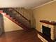 1013 Cove Unit C, Prospect Heights, IL 60070