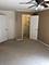 1013 Cove Unit C, Prospect Heights, IL 60070