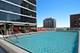 1407 S Michigan Unit 1518, Chicago, IL 60605