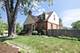 15201 S Lavergne, Oak Forest, IL 60452