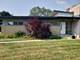 19W034 18th, Lombard, IL 60148