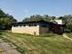 19W034 18th, Lombard, IL 60148