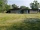 19W034 18th, Lombard, IL 60148