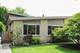 638 Pine, Wilmette, IL 60091