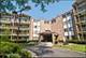 250 W Parliament Unit U316, Mount Prospect, IL 60056