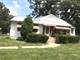 1248 Hamilton, Elmhurst, IL 60126