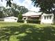 1248 Hamilton, Elmhurst, IL 60126