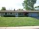 426 Hazelwood, Glenview, IL 60025