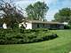 426 Hazelwood, Glenview, IL 60025