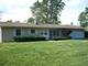 426 Hazelwood, Glenview, IL 60025