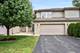 16721 Trail View, Tinley Park, IL 60477