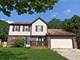 2610 Pebblebrook, Rolling Meadows, IL 60008