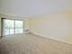 1915 White Chappel Unit 2A, Mount Prospect, IL 60056