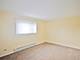 1915 White Chappel Unit 2A, Mount Prospect, IL 60056